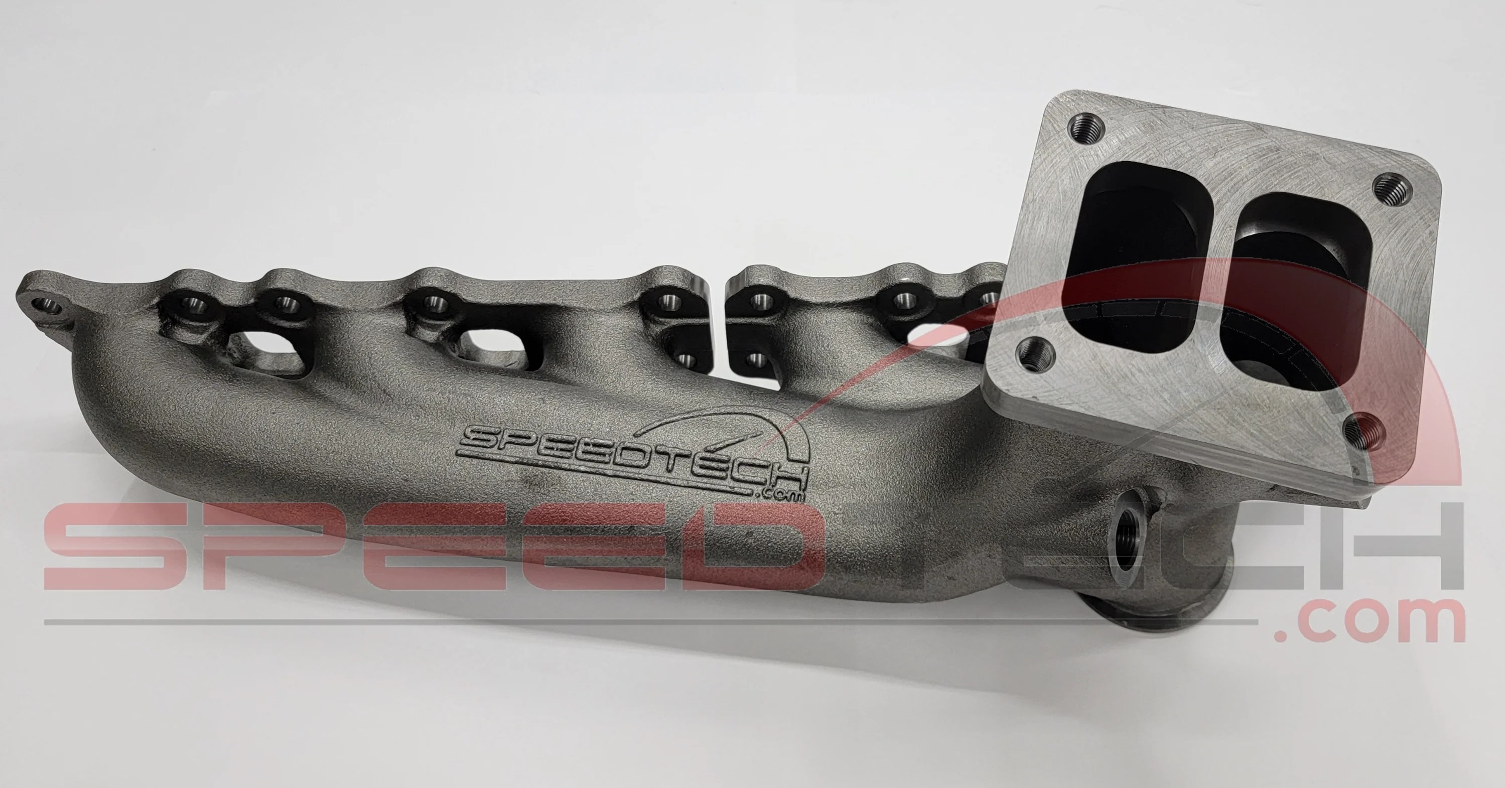 BMW S55 F8X/F87 (COMP) TURBO KIT – Speedtech