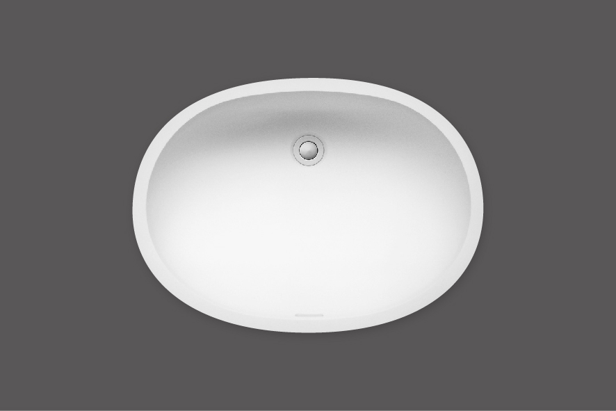 DuPont Corian Kitchen Sinks & Lavatory Bowls, sink, basin, bowl, lavatory