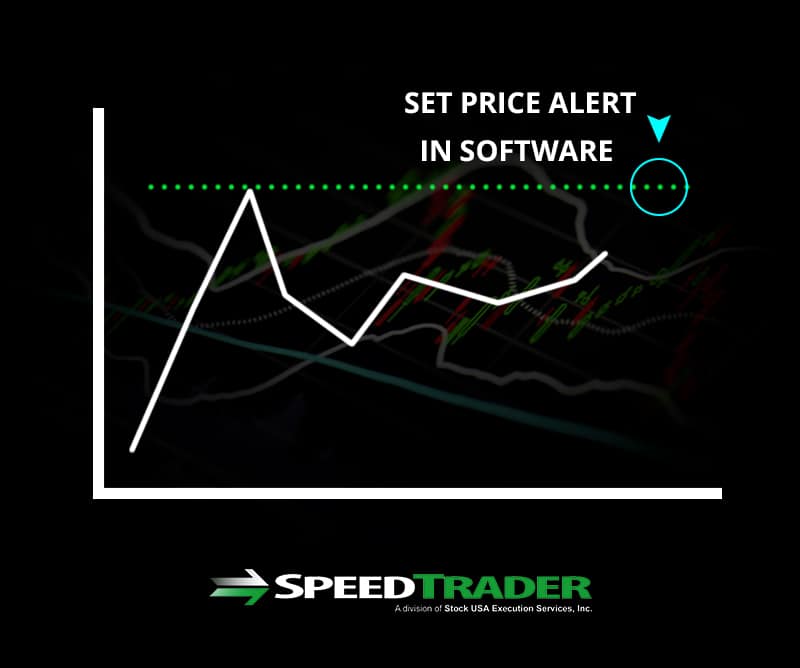 9 Trading Platform Tips to Make Your Life Easier [GUIDE]