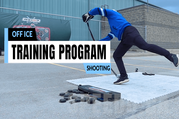 OI STG OL OW X Speed U