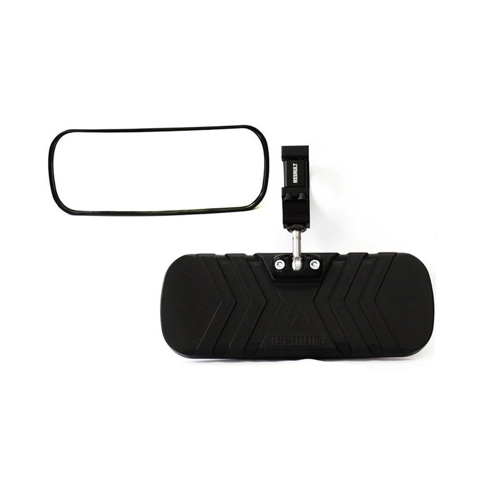 Speed Center Mirror Kit SpeedUTV