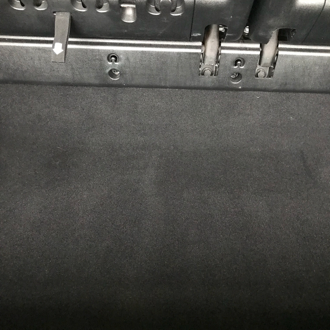 Guelph's Best Car & Truck Detailing Shop Est. 2013