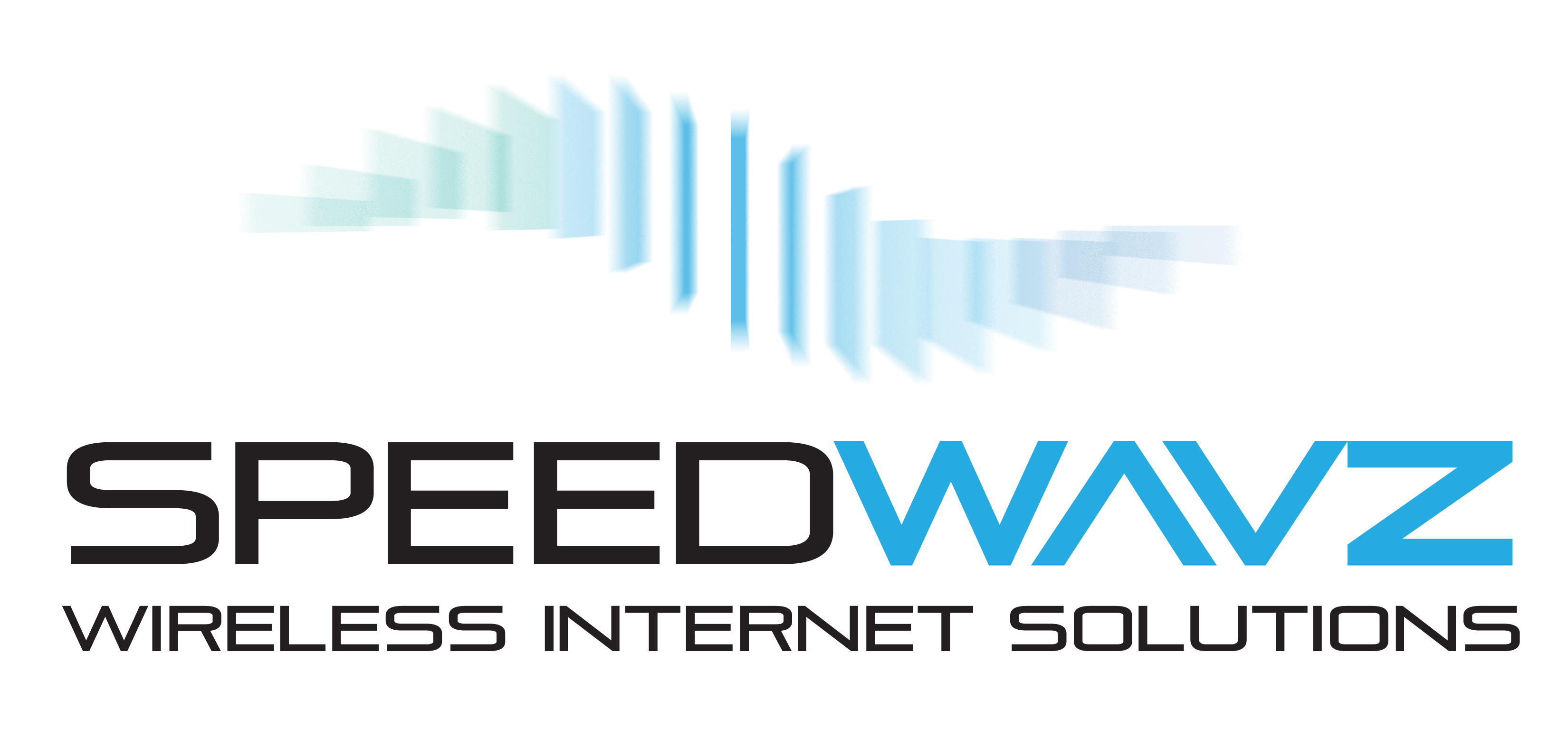 Speedwavz High Speed