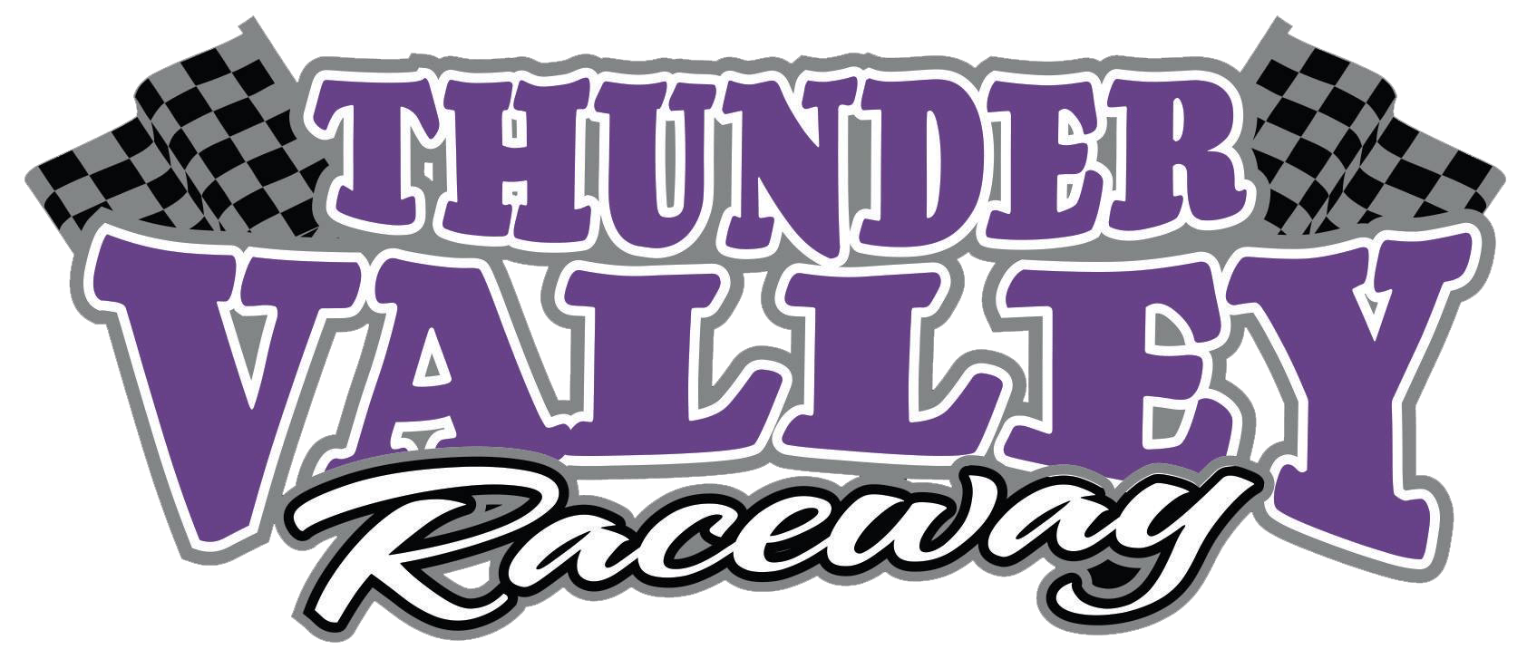 Dirt Tracks Speedway Car Cams InCar Camera Network