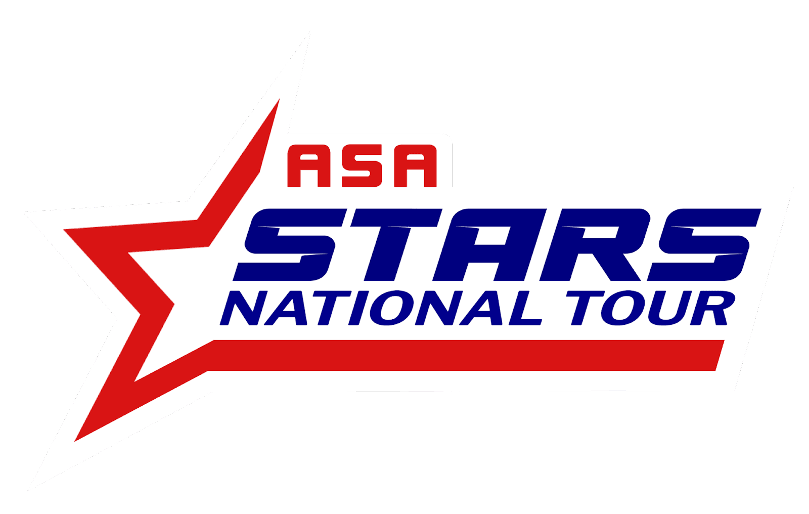 New and Familiar Faces Ready For Michigan 200 Speedway Digest Home