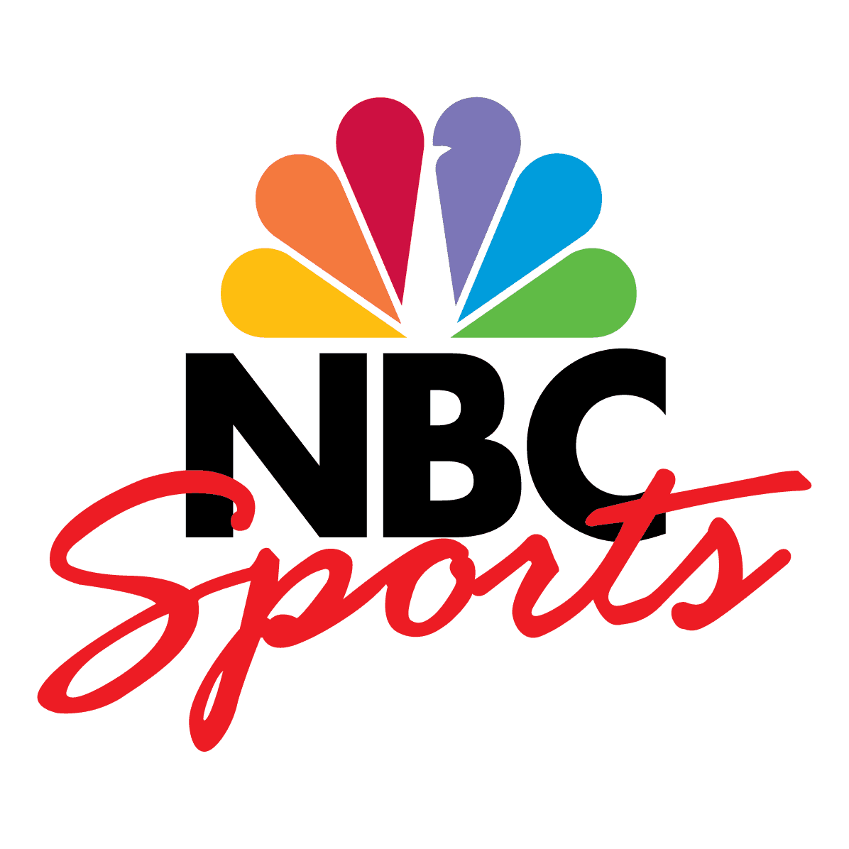 Leigh Diffey Takes the Helm as NBC Sports' Lead NASCAR Commentator