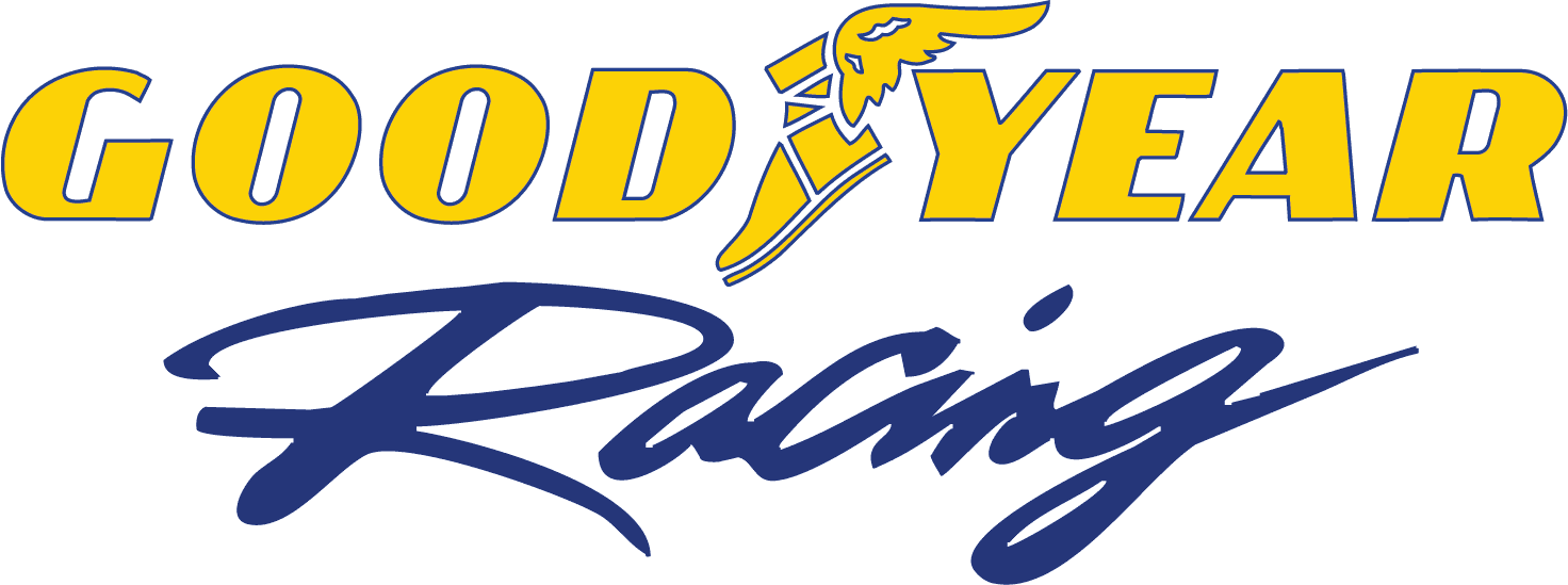Goodyear Fast Facts — Pocono Speedway Digest Home for NASCAR News
