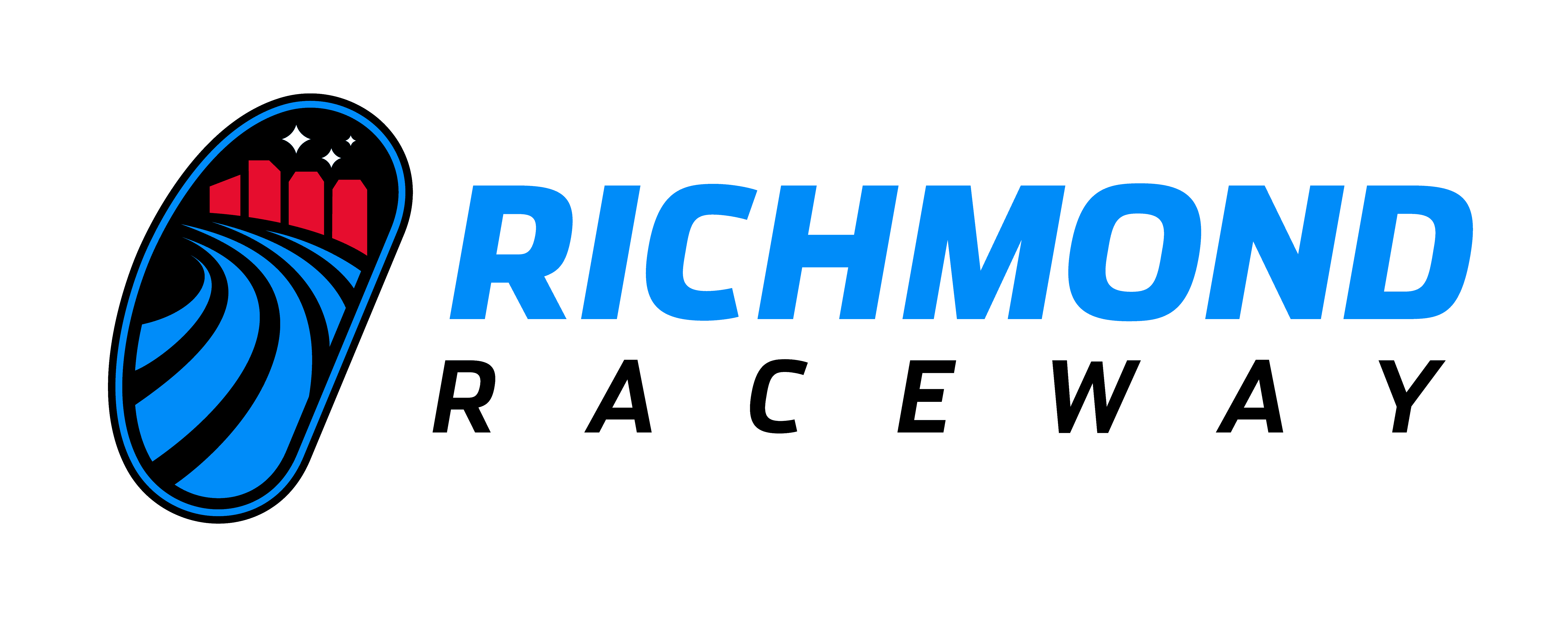 Track Laps for Charity to benefit Richmond Raceway Cares and Autism Society of Central Virginia