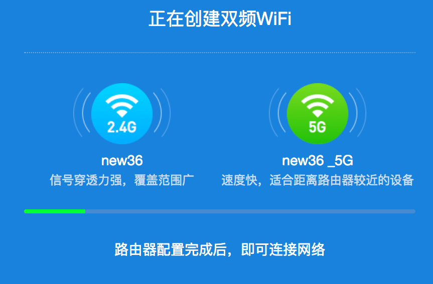 OpenWRT on Xiaomi Router OpenWRT on Xiaomi's Mi Router 3G