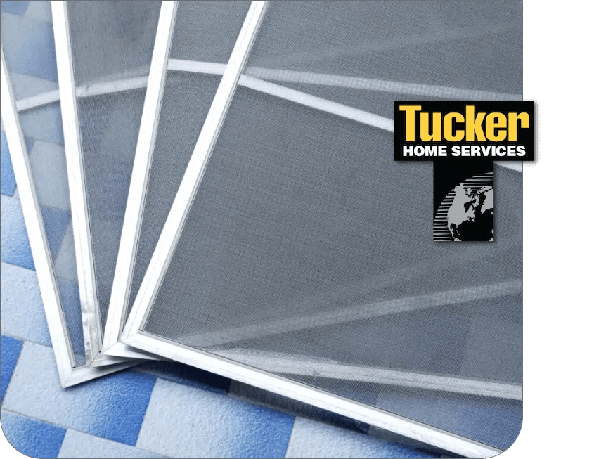 Services - Speedy Screen