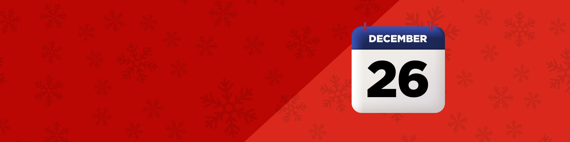 Do Couriers Deliver on Boxing Day? Speedy Freight Boxing Day Delivery