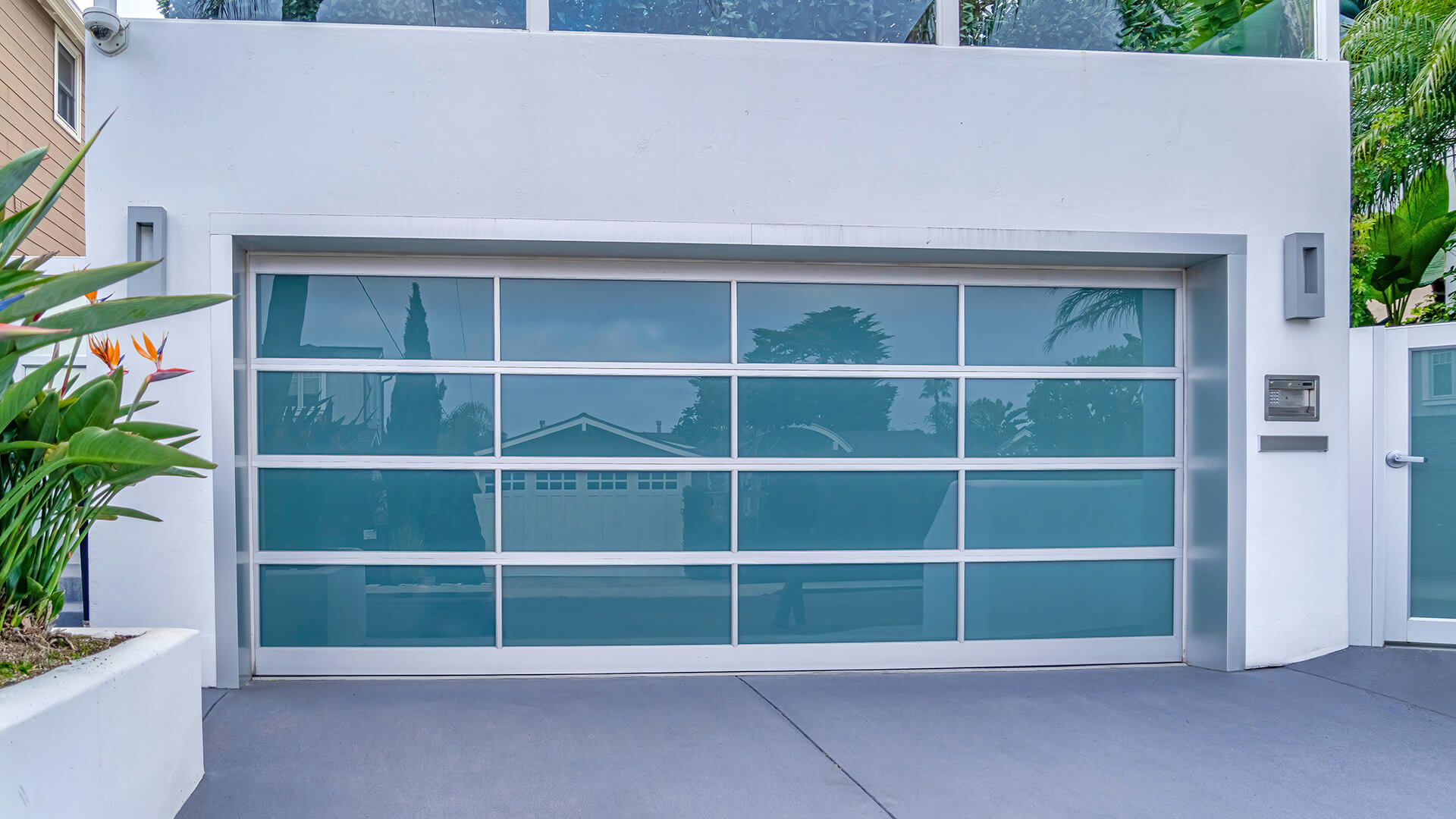 Speedy Garage Doors Speedy Garage Naples