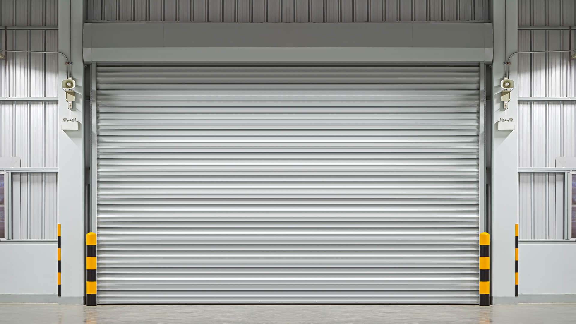 Speedy Garage Doors Speedy Garage Naples