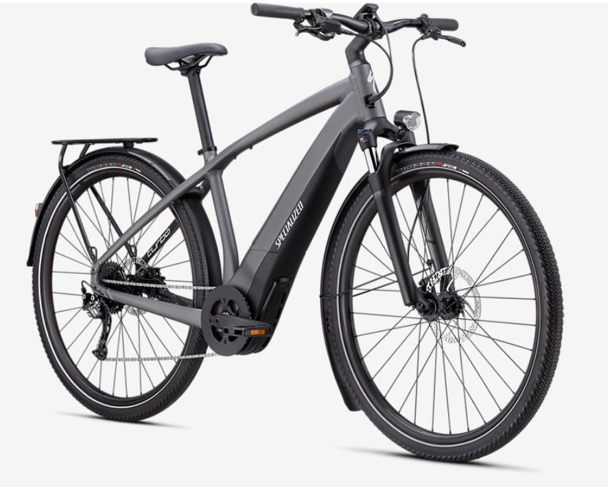 Specialized Bike Fenders lupon.gov.ph