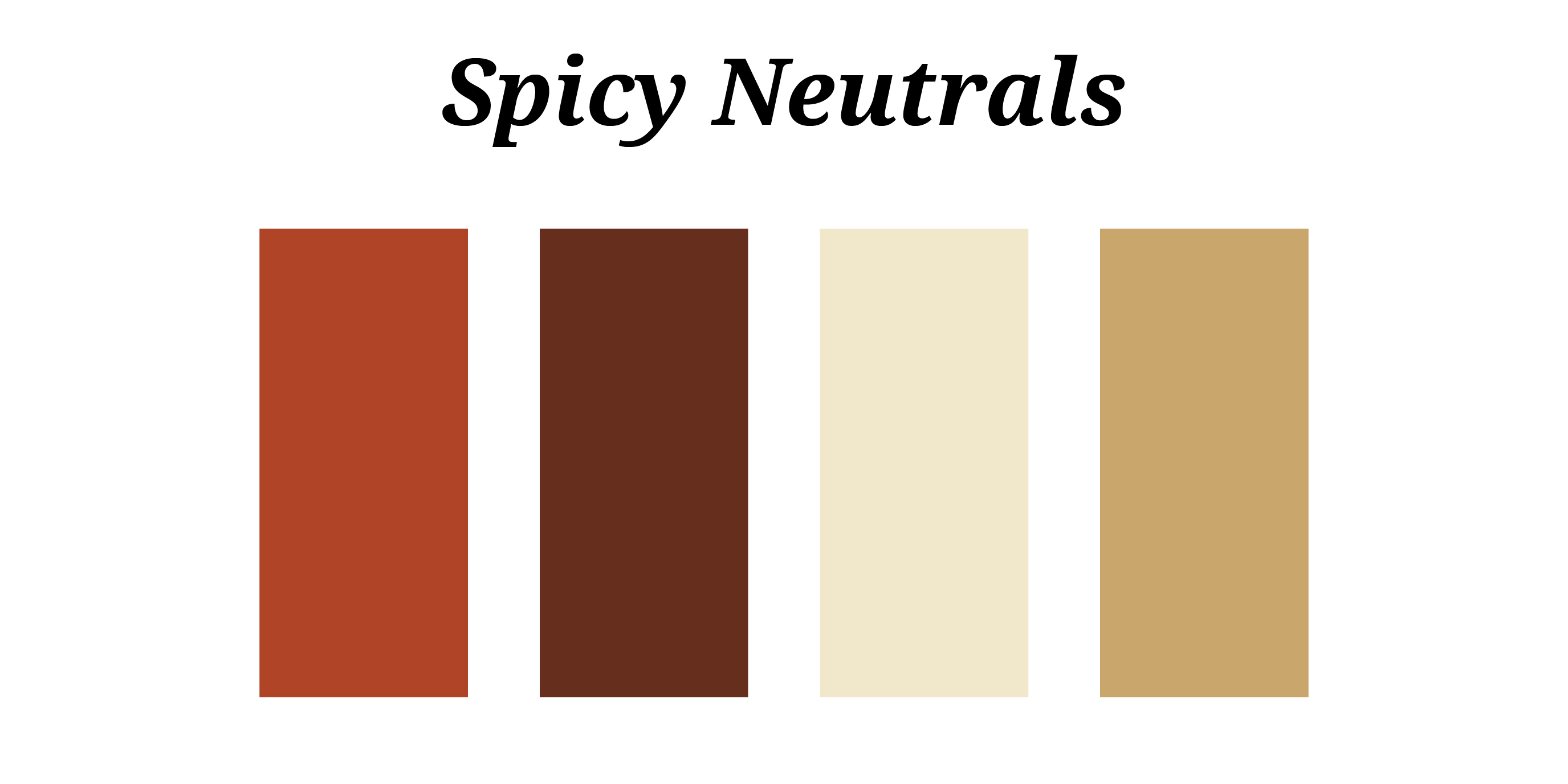 Top 25 Color Palettes for 2021 The Vector Art Experts