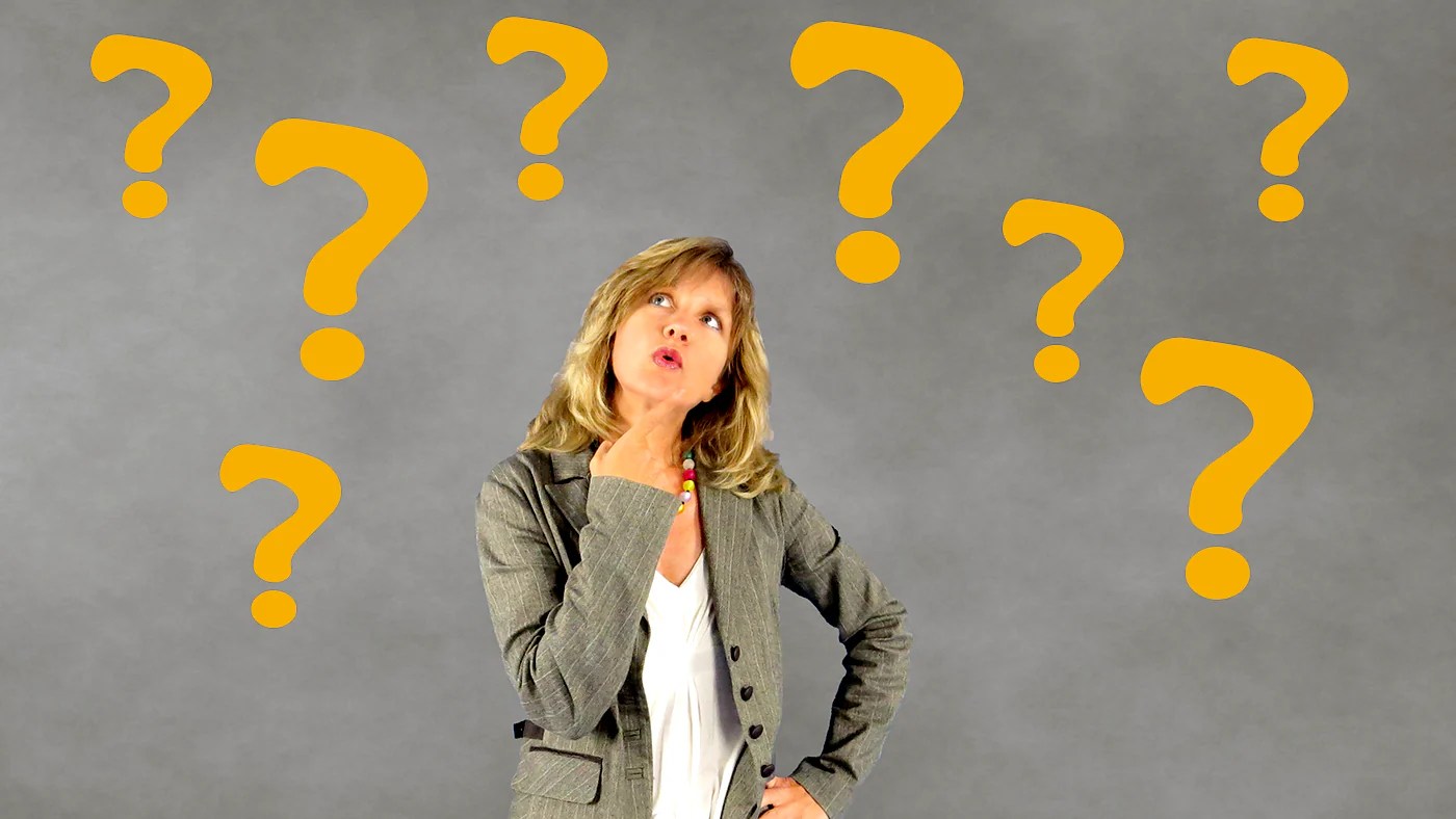 How Much Do Custom Stickers Usually Cost?