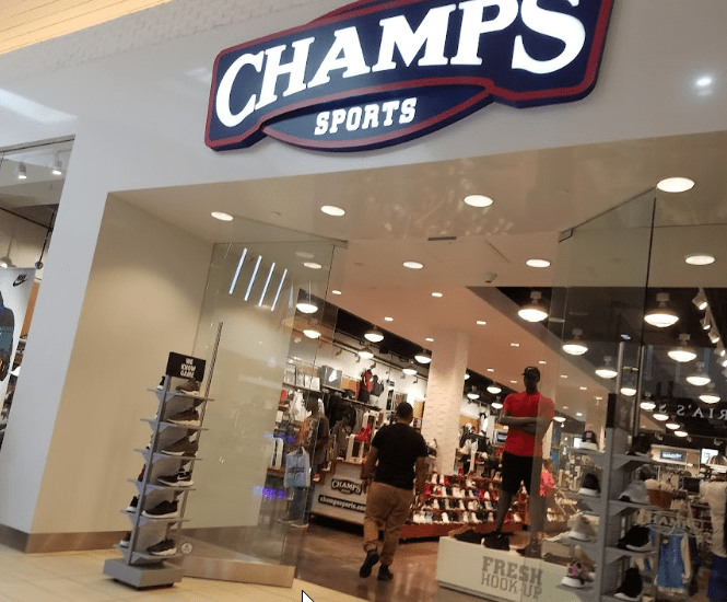 » Gear Up, Hialeah The Top Sports Stores You Need to Know About