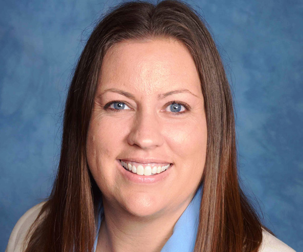 Holified Speegle, Hoffman, Holman and Holifield, LLC Attorneys at