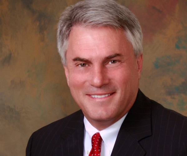 Holman Speegle, Hoffman, Holman and Holifield, LLC Attorneys at Law