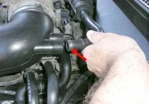A comprehensive guide on the TPS sensor and how it works 2023.