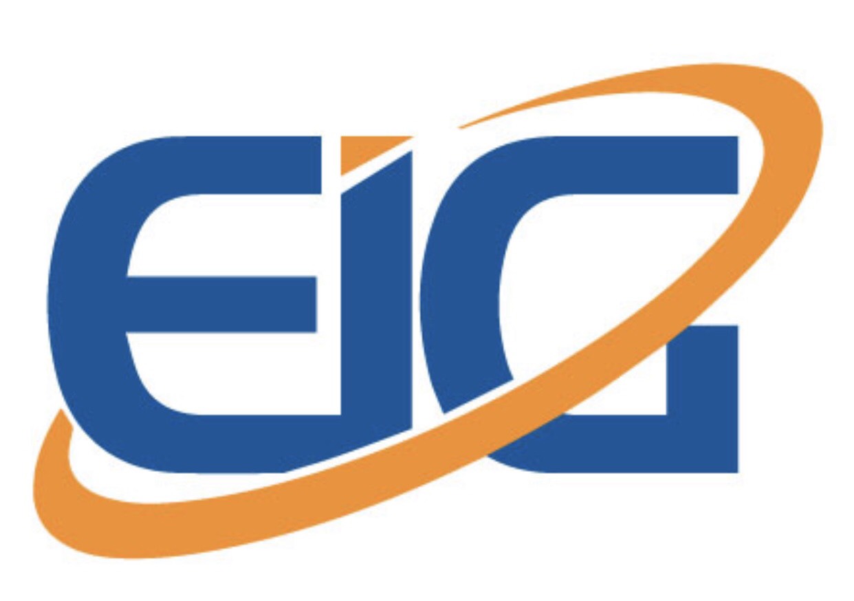 Services Speer Roofing & Construction