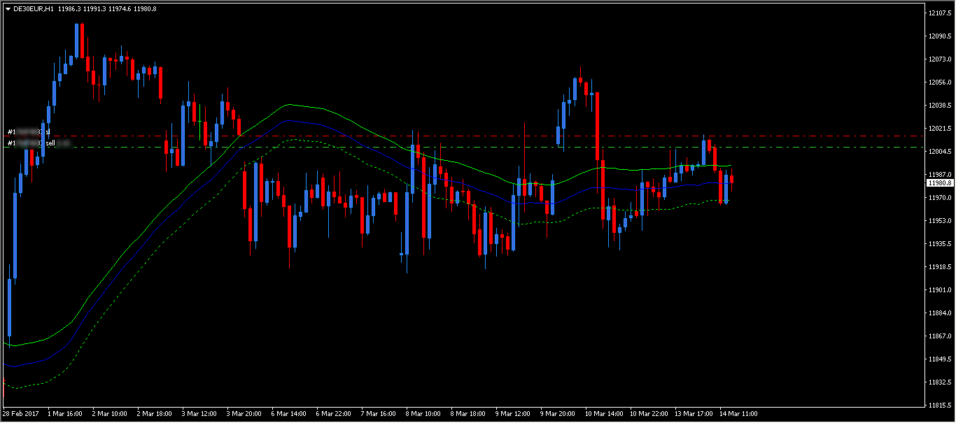 dax sl8.png