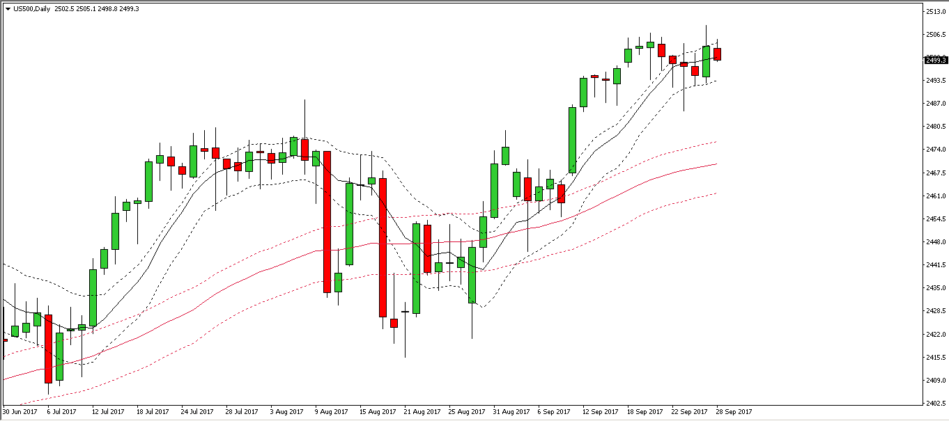es_f.png