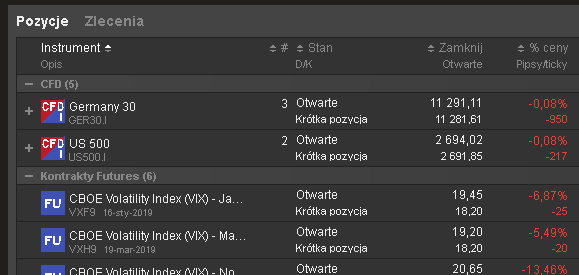pozycje2.PNG