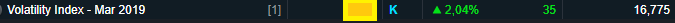 BLE.png