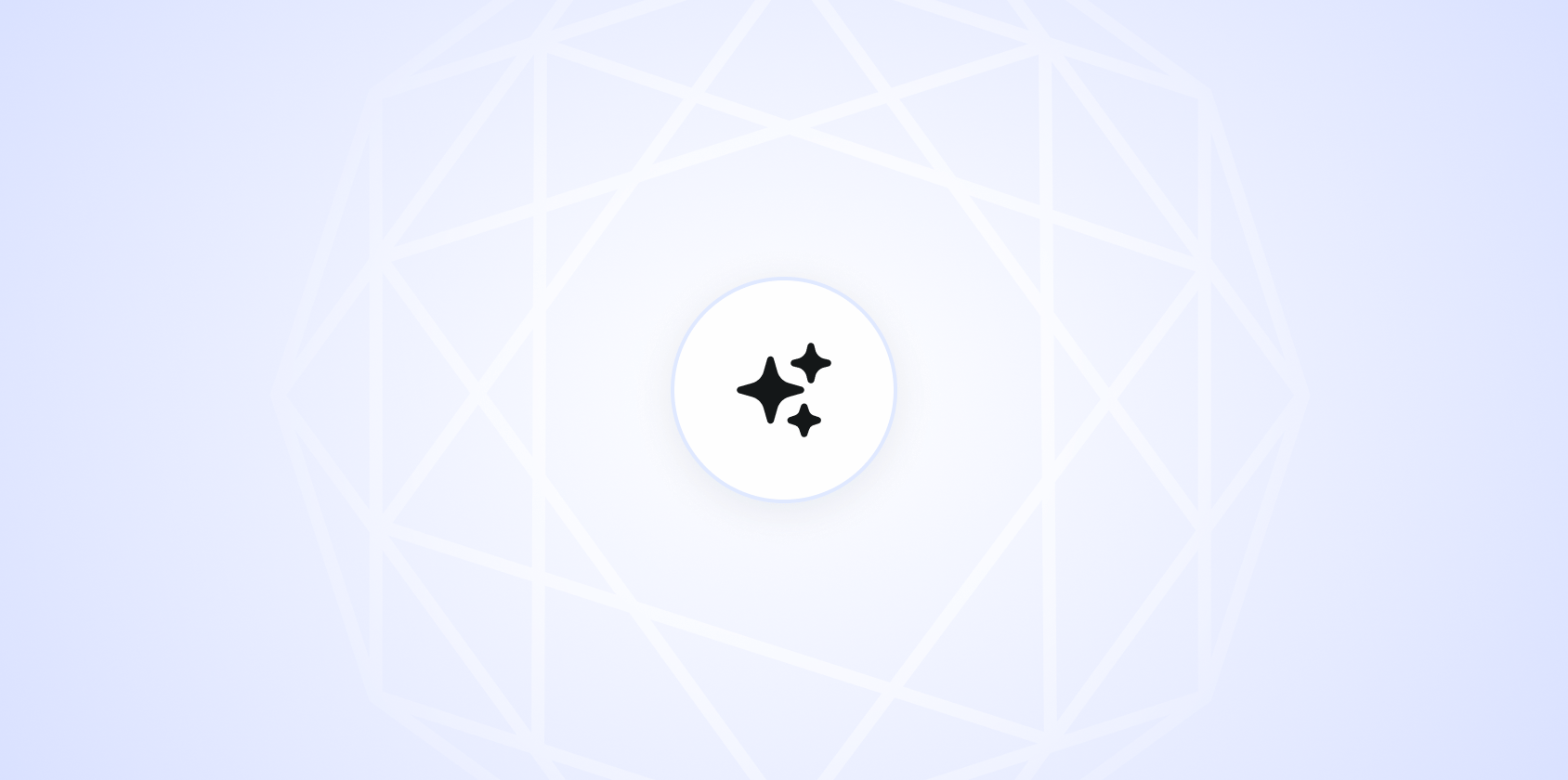 How to Write a Conversation Between Two Characters