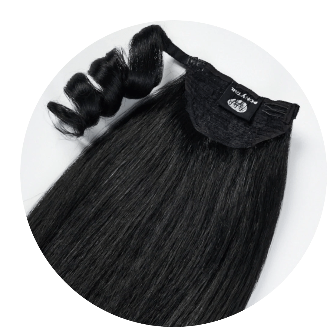 African Collection Spell Beauty