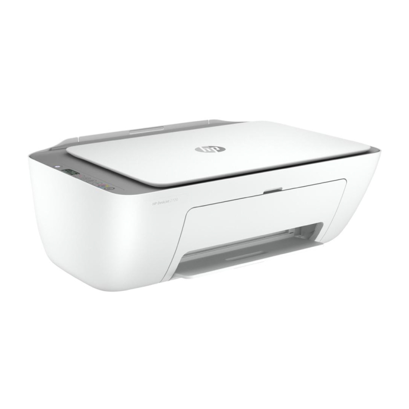 Hp Deskjet 2320 Spellbound Electronics