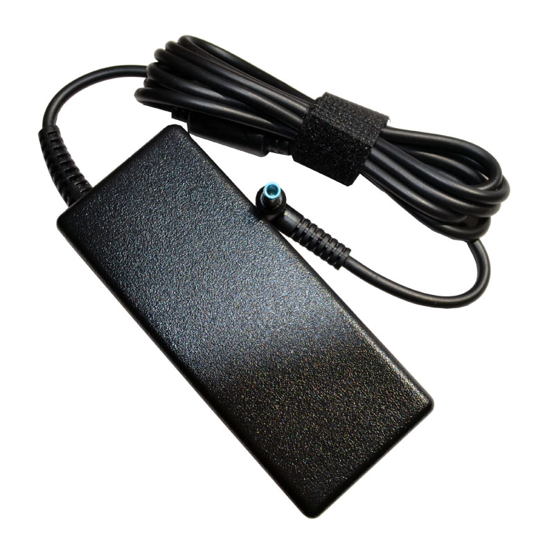 HP 450 Probook POWER SUPPLY Spellbound Electronics