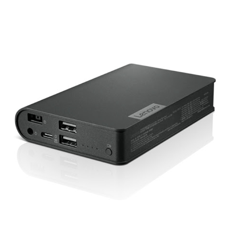 Lenovo USB Power Pack Spellbound Electronics