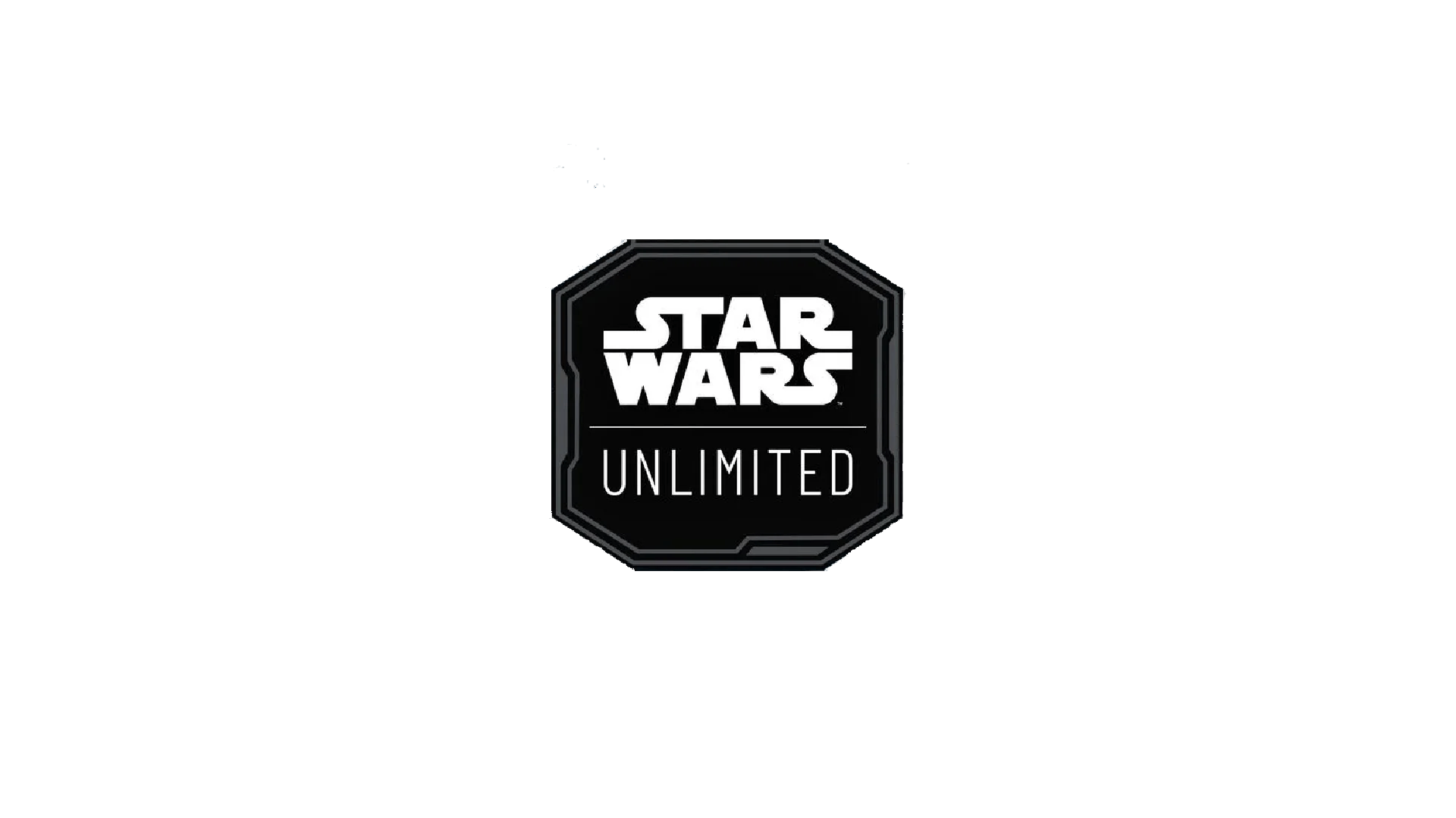Star Wars Unlimited Spellbound Games