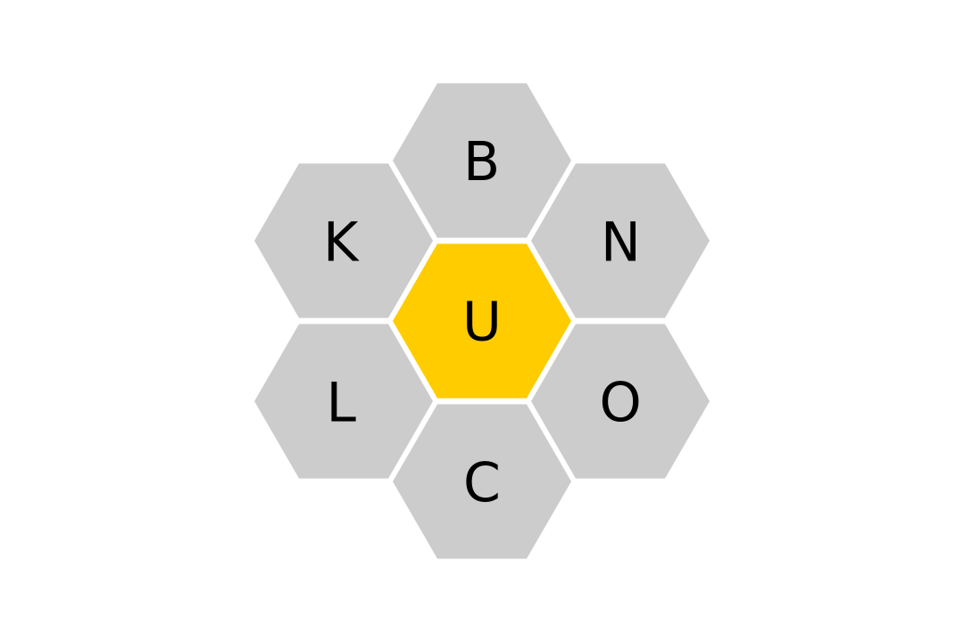 30 Top Photos Spelling Bee App New York Times / The New