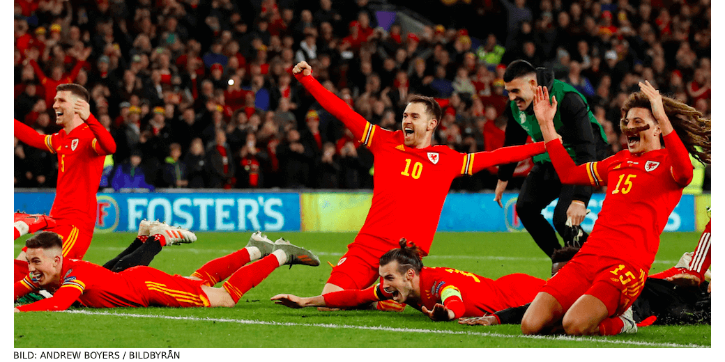 Schweiz Wales Live Stream / EURO 2021 LIVE Wales gegen Schweiz im
