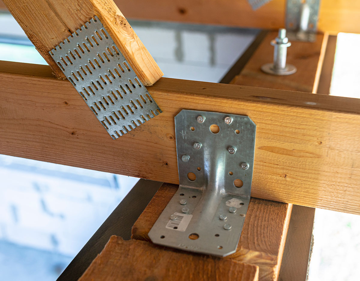 Spencer 4 Hire Roofing Commercial Roofing in Phoenix, AZ