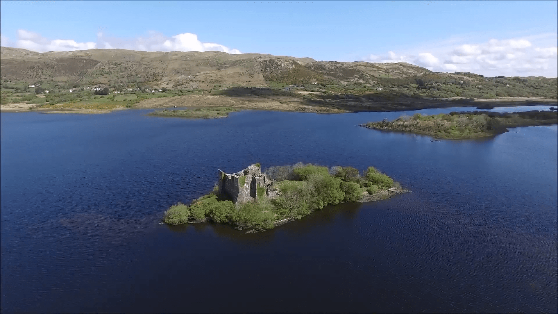 Spencer Auctioneers Galway Auctioneers in Galway and Valuers, Irish