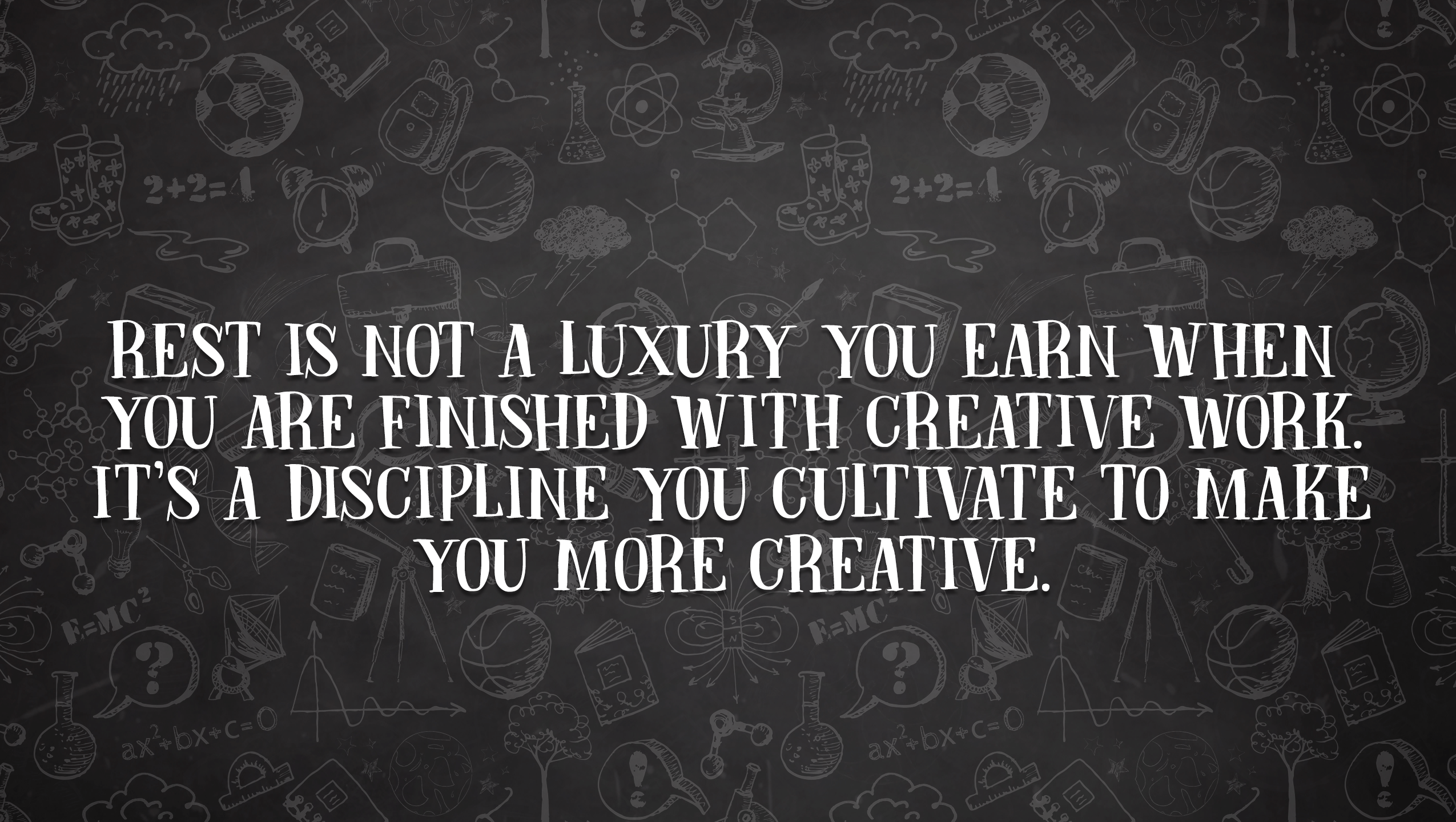 restquote John Spencer