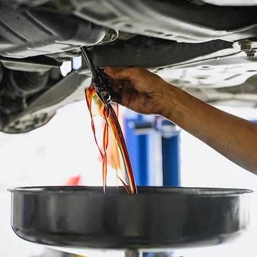 Spencer Auto Repair Expert Auto Service in East Valley, AZ