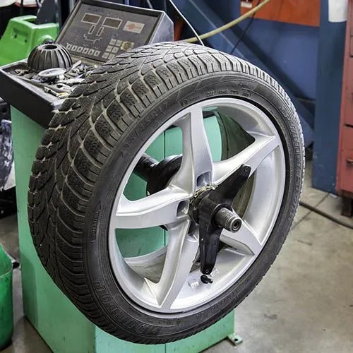 Spencer Auto Repair Expert Auto Service in East Valley, AZ