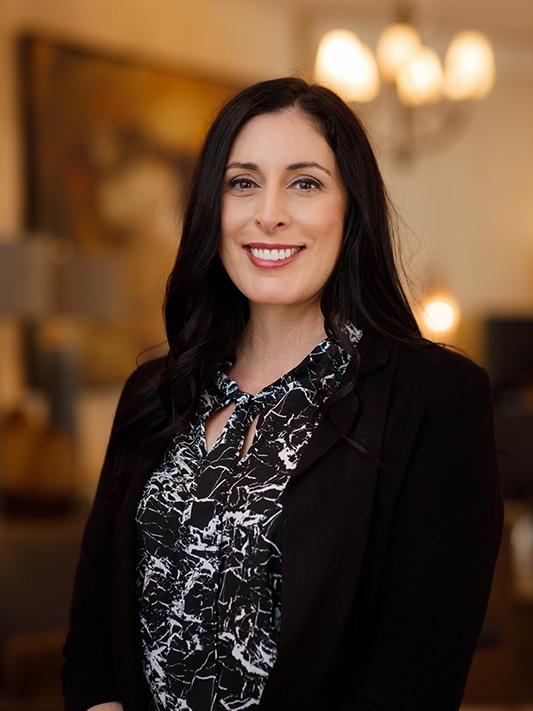 Kennewick Interior Designers Spencer Carlson Furniture & Design