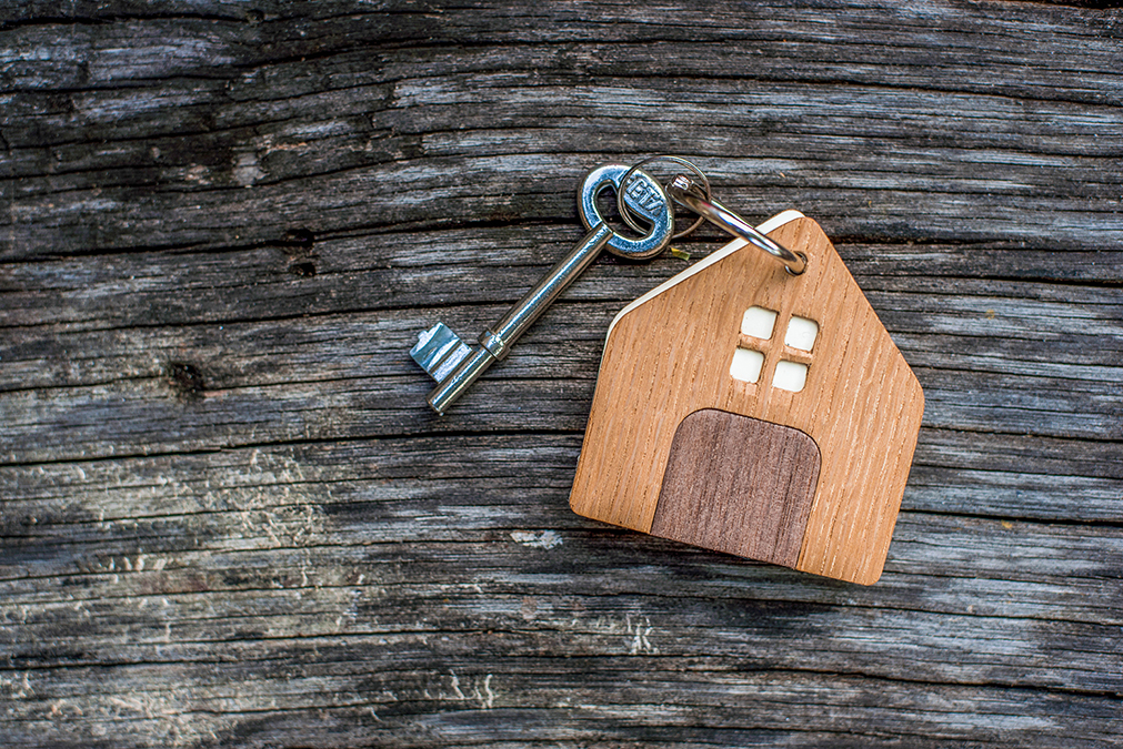 Spencer County Real Estate Transfers July 26, 2021 Spencer County