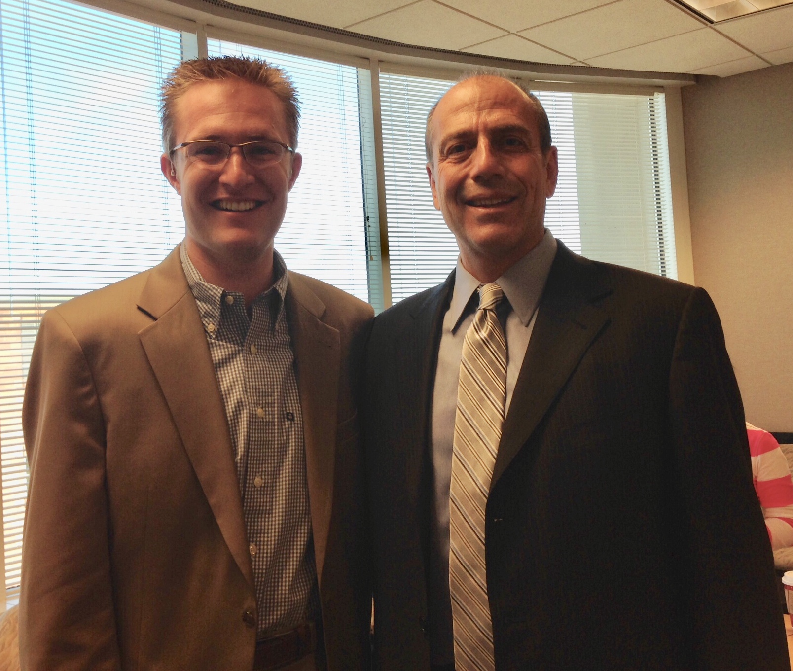 Photo Gallery Spencer Elliott