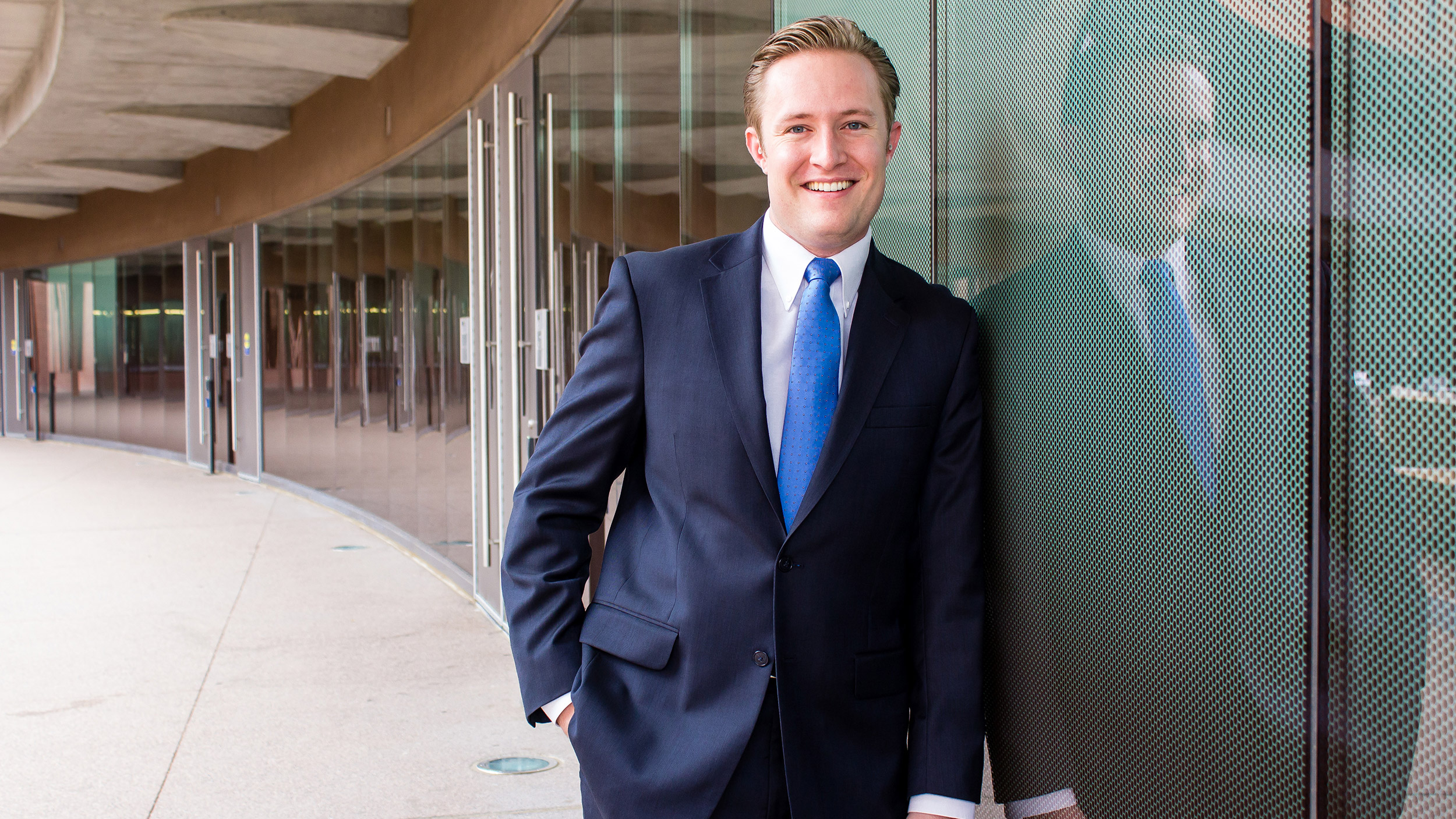 Spencer Elliott The Spencer W. Elliott Corporation Your Secret Agents