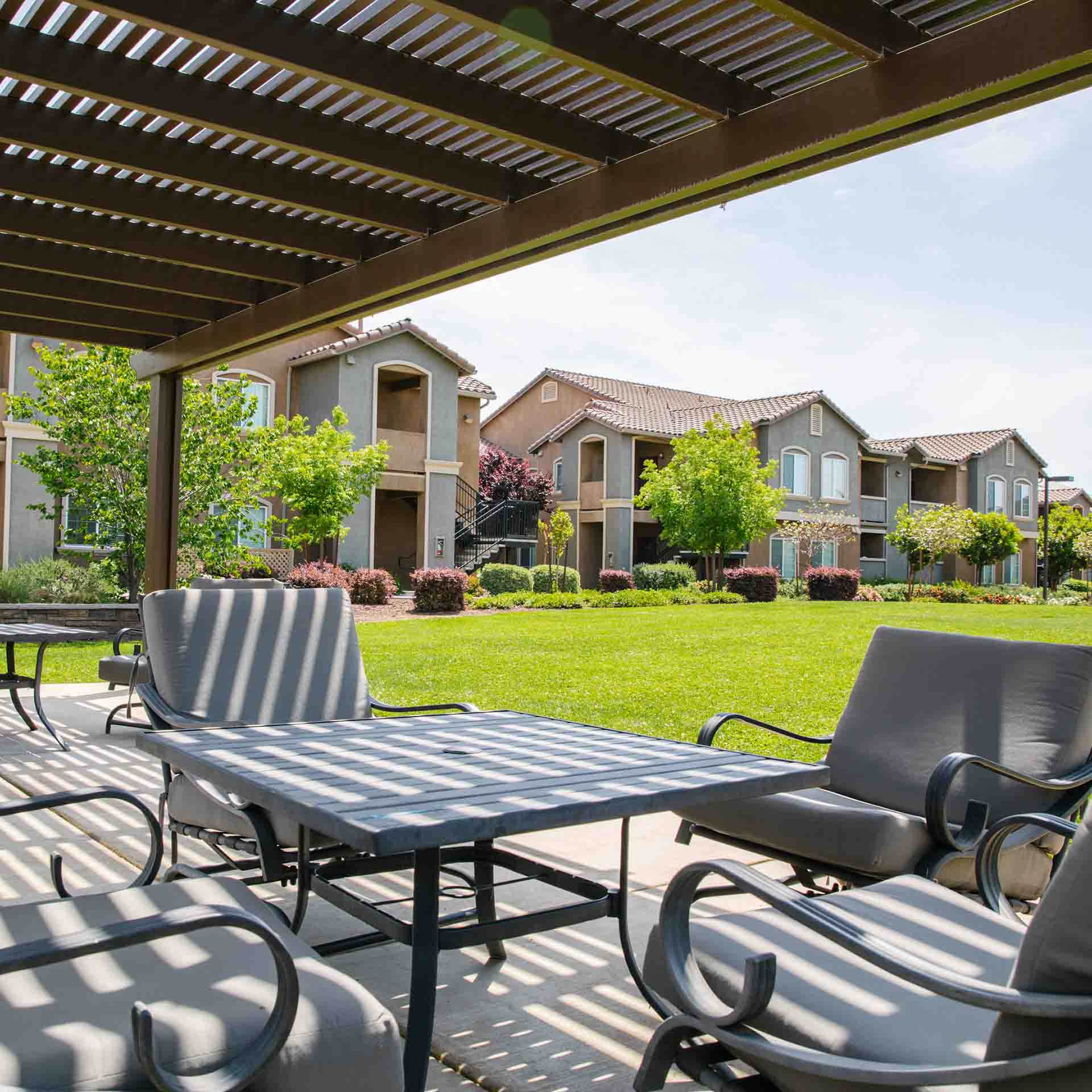 Our Projects Spencer Enterprises