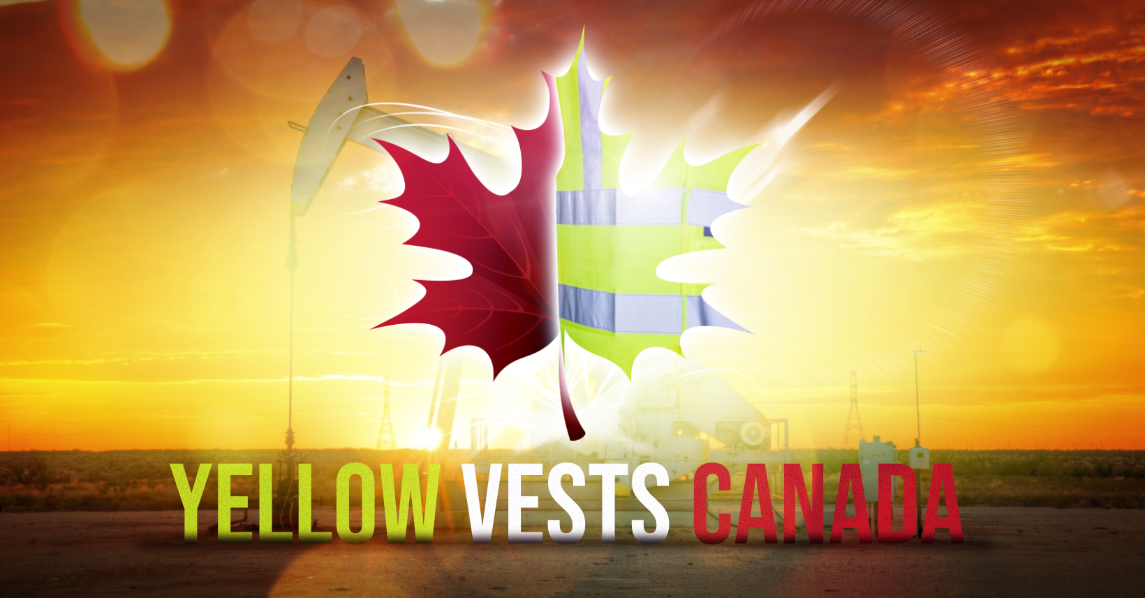 Setting The Record Straight An Interview With Coleen Mac From The