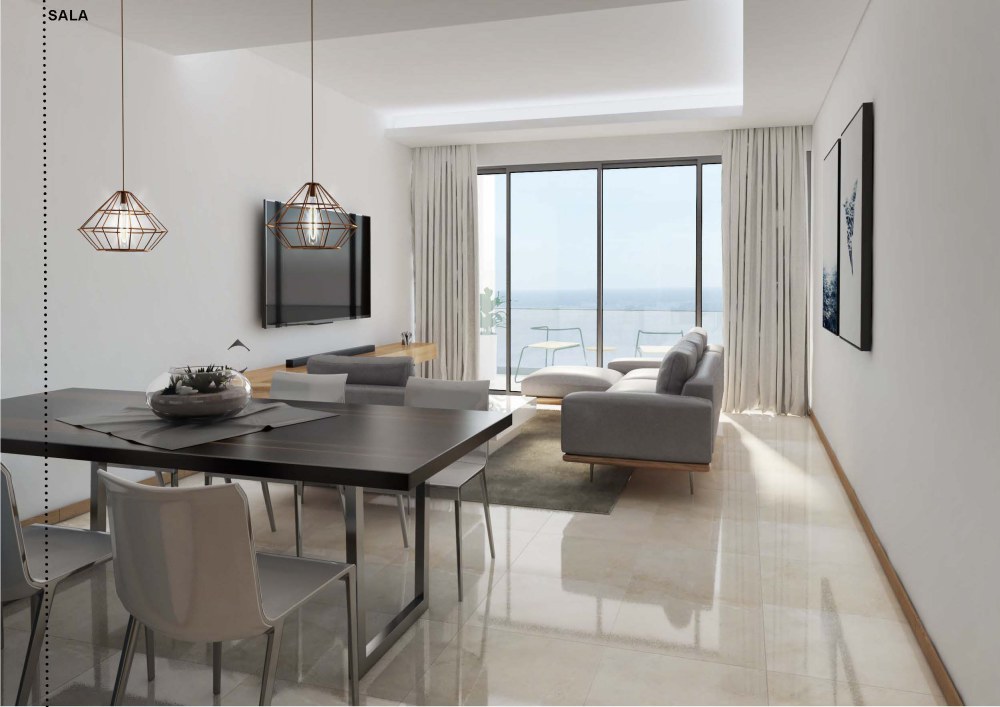 Spencerhomes Mediação Imobiliária , Lda Cabo Verde