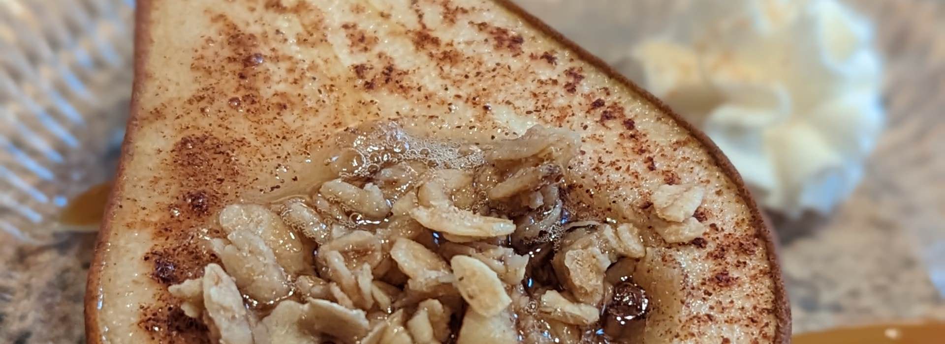 HomeCooked Breakfasts with Lodging at Our B&B in Erie Pennsylvania